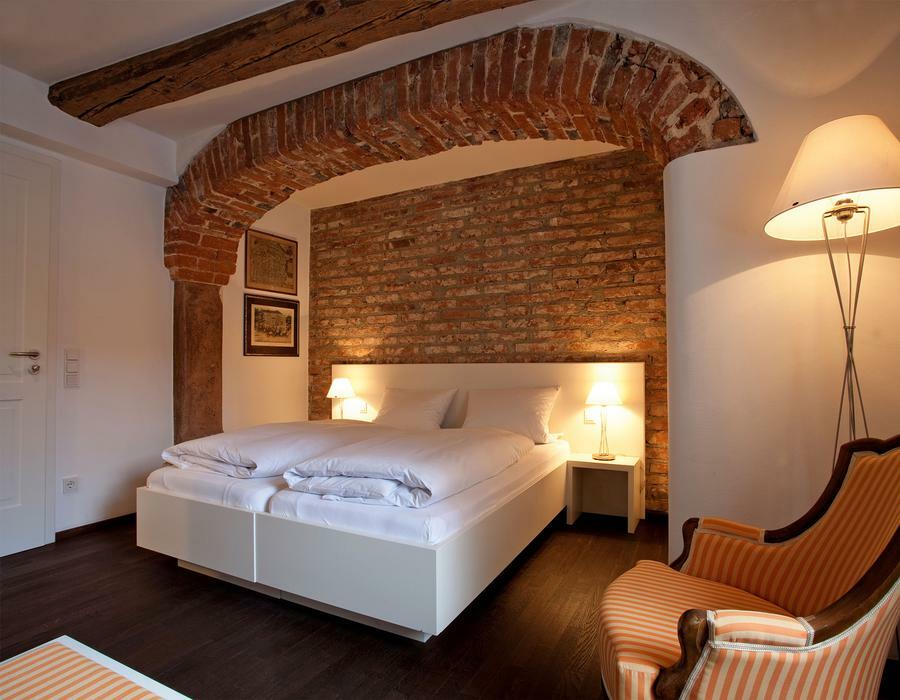 Hotel And Brauereigasthof Kapplerbrau Altomünster Екстериор снимка