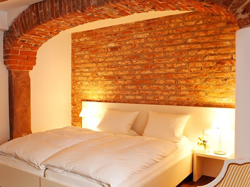 Hotel And Brauereigasthof Kapplerbrau Altomünster Екстериор снимка