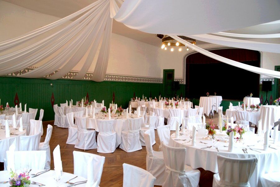 Hotel And Brauereigasthof Kapplerbrau Altomünster Екстериор снимка
