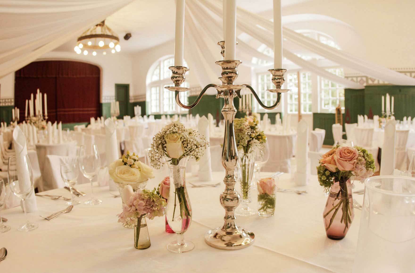 Hotel And Brauereigasthof Kapplerbrau Altomünster Екстериор снимка